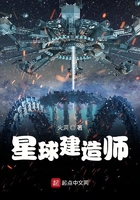 午夜有码