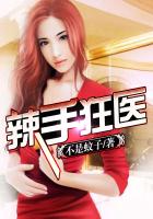 电影女人的理由