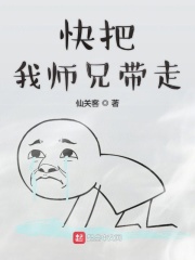 马航mh370中国不敢公布
