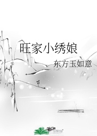 廉政行动组
