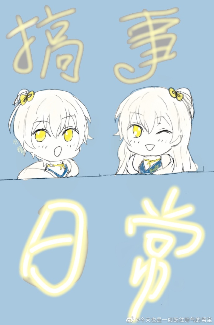 一级二级毛片