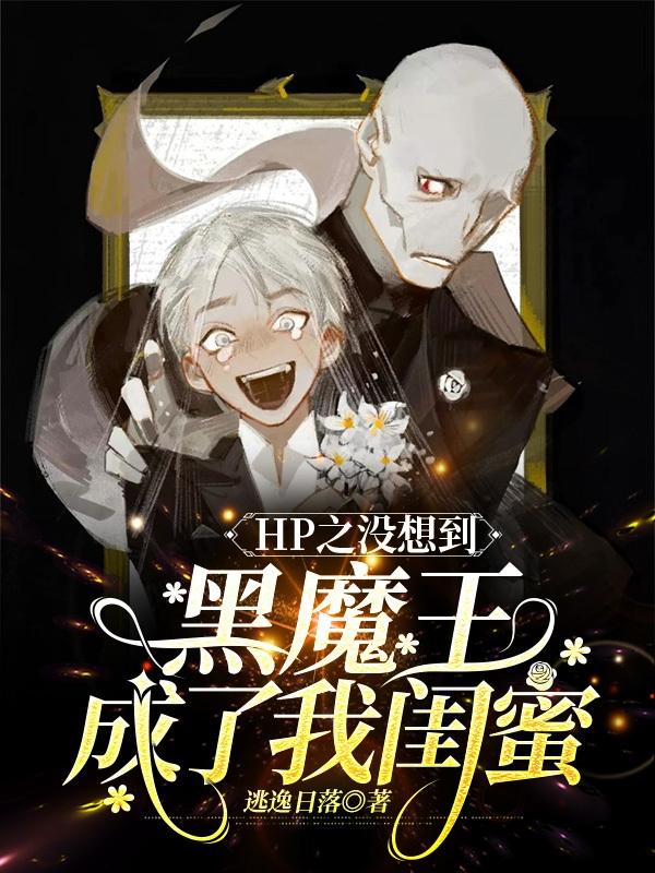 蝶恋花直播间app下载|蝶恋花直播
