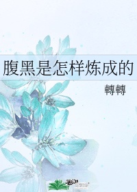 一区精品麻豆经典