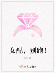 JAVAPARSER好妈妈儿