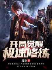 好色吧