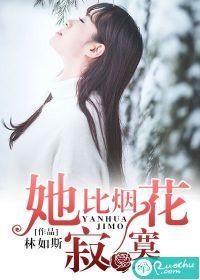 藏经阁下载安装