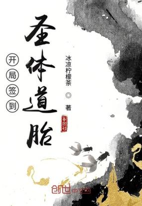 yw193.com尢物视频