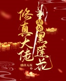 陆华陆婷婷江晓萍高校长