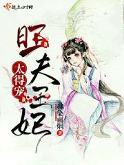 毛片视频网