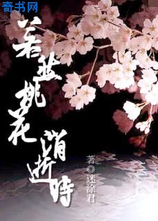 双胞胎互攻h