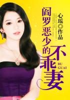 免费韩漫无遮漫画