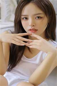 韩国女主播桃心tv网站