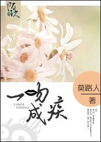 姐夫我可以