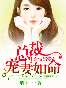 豆奶视频免费观看版