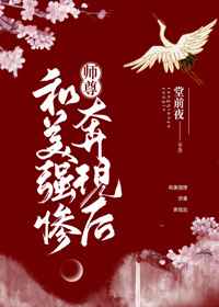 快穿之欲娃难养高h