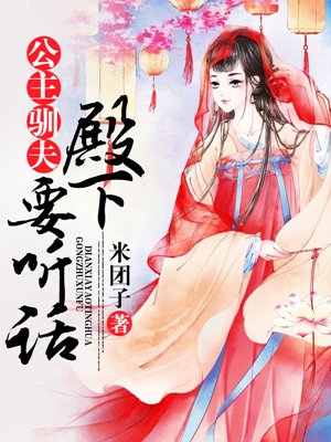免费上传久视频在线观看
