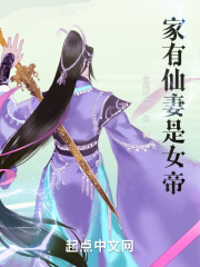恨锁金瓶百度云