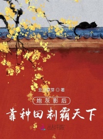 大团结全文江小萍