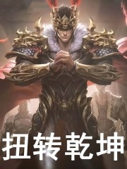 四房播放