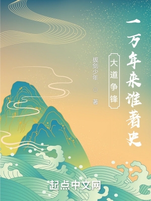 法克短视频fk9278