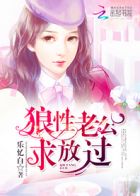 亚州在线