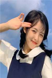 新唐伯虎点秋香