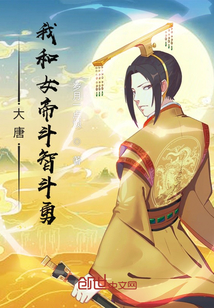 567中文