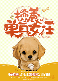 秘书h文
