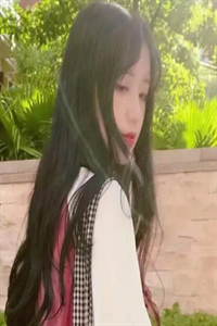 宫无后