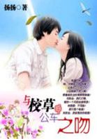 云图在线观看