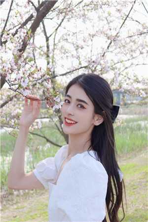 美丽姑娘免费观看高清