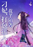 万家灯火电视剧全集免费观看