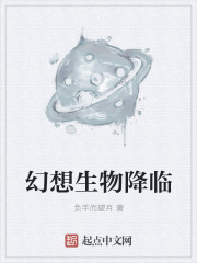 伊豆的舞女电影