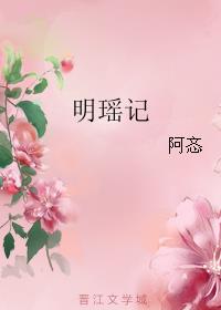 最简单的手工
