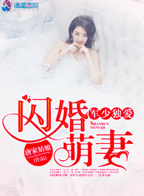 250ppcon情艺中心