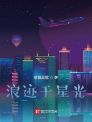 六年级女生图片