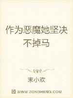 最近免费中文字幕中文高清