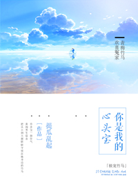 4455pd永久