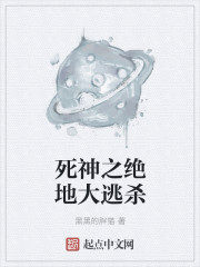zztt88.ccm黑料