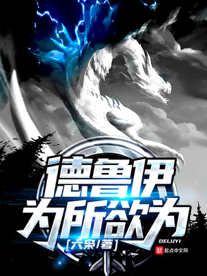 4410在线观看视频