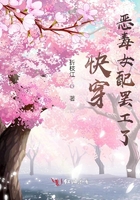 2024浮力影院永久地址