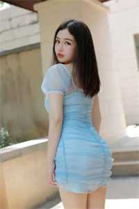 快猫KM8KW108