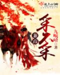 都市之铁血国王免费下载