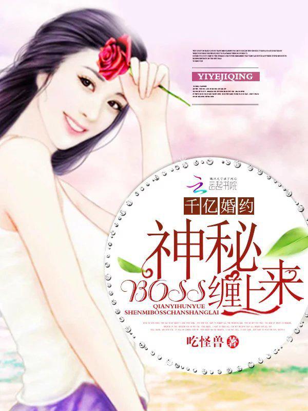 很污的app聊天软件