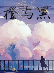 wuwubox资源盒子视频