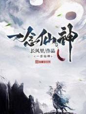 youshengxiaoshuo