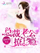 japanesefree高清一日本