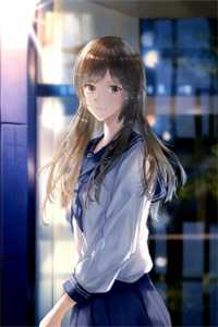 黑道学生1