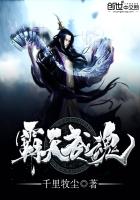 老书虫看了n遍的古言