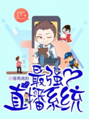 dianyi